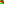 Destellos dst-10601729