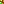 Destellos dst-10601730