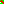 Destellos dst-10601731