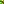 Destellos dst-10601732