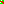 Destellos dst-10601734