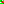Destellos dst-10601735