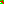 Destellos dst-10601736