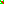 Destellos dst-10601737