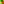 Destellos dst-10601738