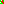 Destellos dst-10601740