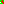 Destellos dst-10601741