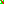 Destellos dst-10601745