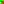 Destellos dst-10601746