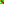 Destellos dst-10601747