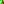 Destellos dst-10601748