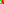 Destellos dst-10601750