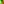 Destellos dst-10601751