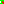 Destellos dst-10601752