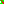 Destellos dst-10601753
