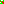 Destellos dst-10601754