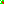 Destellos dst-10601755
