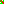Destellos dst-10601756