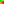 Destellos dst-10601757