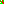 Destellos dst-10601758