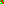 Destellos dst-10601759