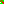 Destellos dst-10601760