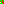 Destellos dst-10601761