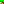 Destellos dst-10601764