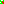 Destellos dst-10601765
