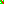 Destellos dst-10601766