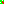 Destellos dst-10601767