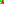 Destellos dst-10601768