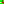 Destellos dst-10601769