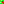 Destellos dst-10601770