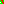 Destellos dst-10601771