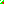 Destellos dst-10601775