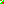 Destellos dst-10601776
