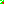 Destellos dst-10601777