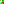 Destellos dst-10601778