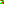 Destellos dst-10601779