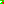 Destellos dst-10601781