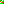 Destellos dst-10601782