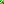 Destellos dst-10601784