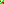 Destellos dst-10601785
