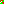 Destellos dst-10601786