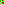 Destellos dst-10601787