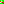 Destellos dst-10601789