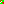 Destellos dst-10601791