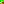 Destellos dst-10601792