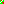 Destellos dst-10601794